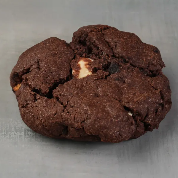 MY MOMS SWEET ROLLS PASTRY SHOP L.L.C