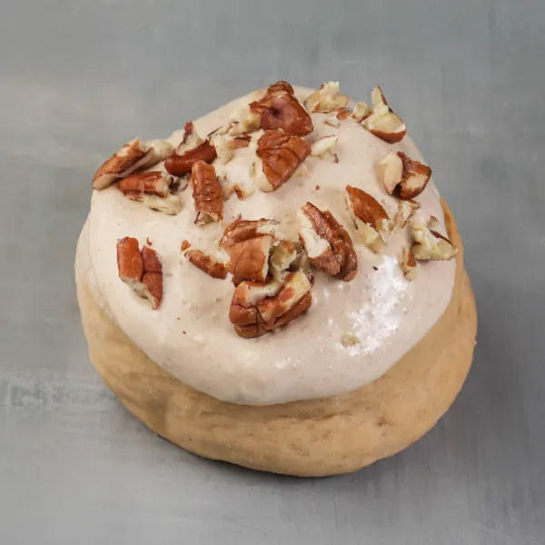 Order Cinnamon Rolls in Dubai