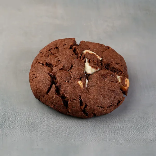 Bakery Startup in Dubai