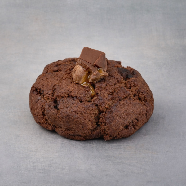 Bakery Franchise Opportunity in Dubai