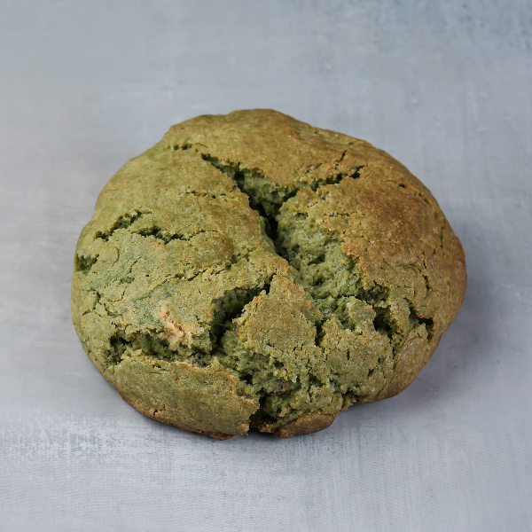 My Moms Dessert Franchise in Dubai