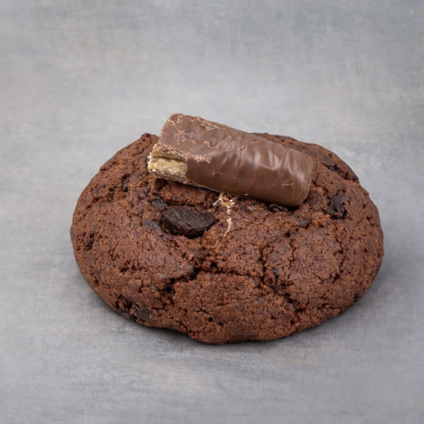 Comfort Desserts Dubai