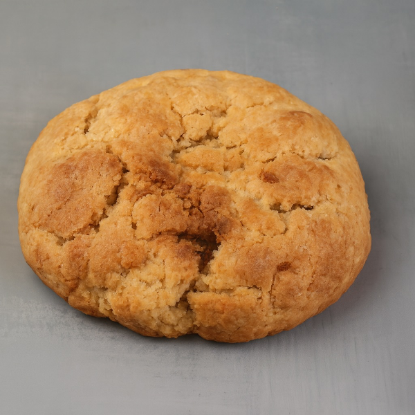 Fresh Cinnamon Rolls Order in Dubai