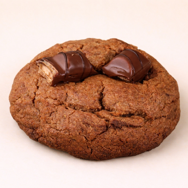 My Moms Homemade Cinnamon Rolls in UAE