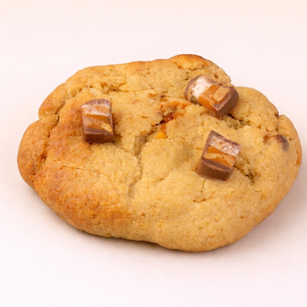 Cookies for Parties in Dubai